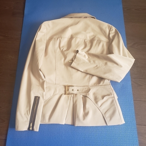 Ross Mayer Blazer Jacket - Picture 9 of 16